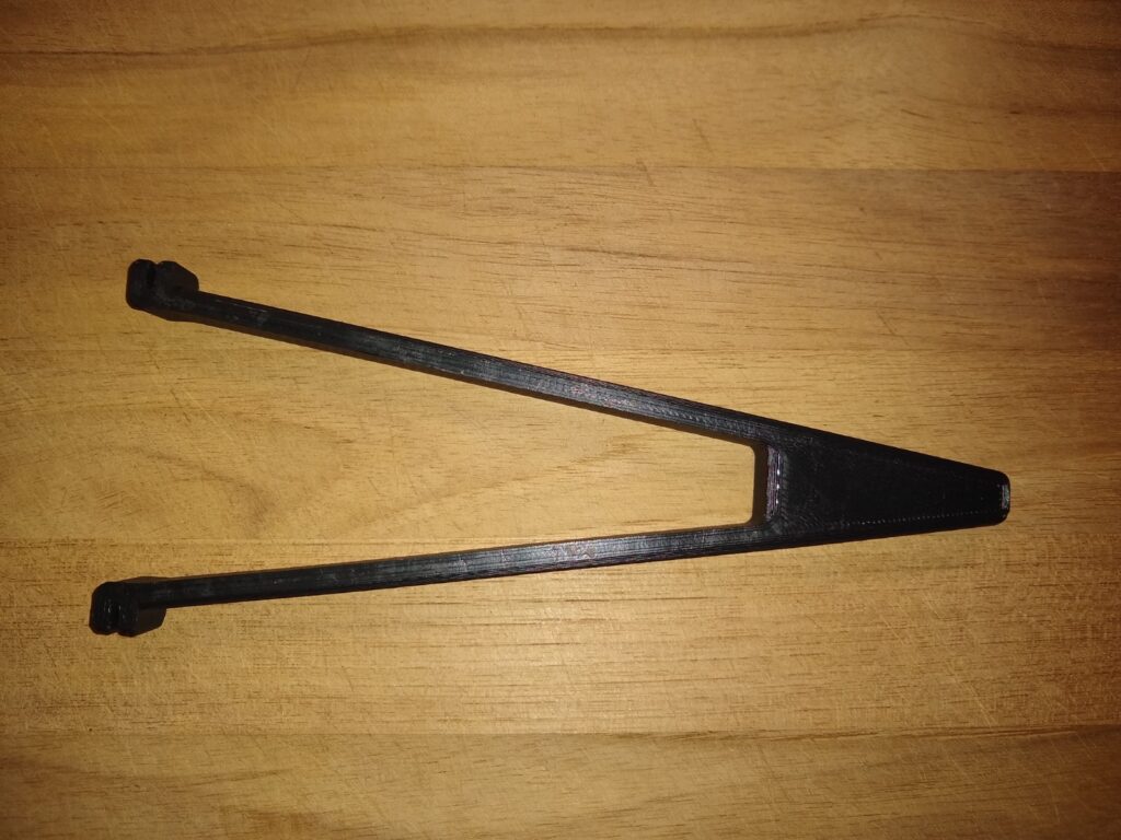 Image of Instant Pot Tongs