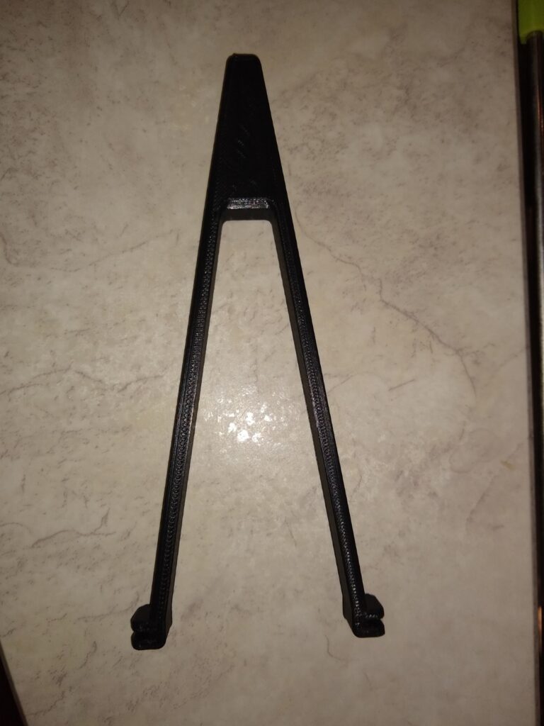 Image of Instant Pot Tongs