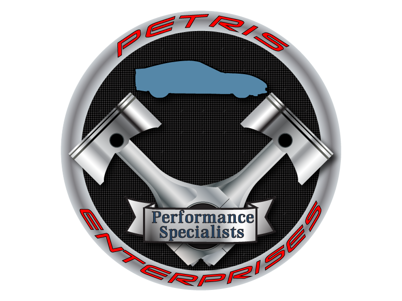 Petris Enterprises